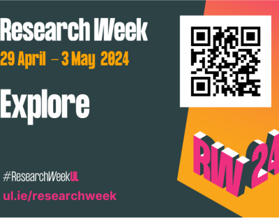 research week